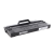 Toner SAMSUNG MLD-1630A  do drukarek ML1630W ML1631 SCX4500 SCX4501